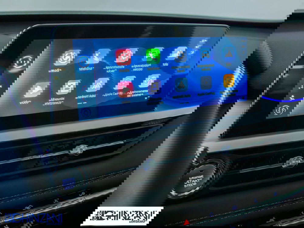 Dr DR 6.0 nuova a Bergamo (14)