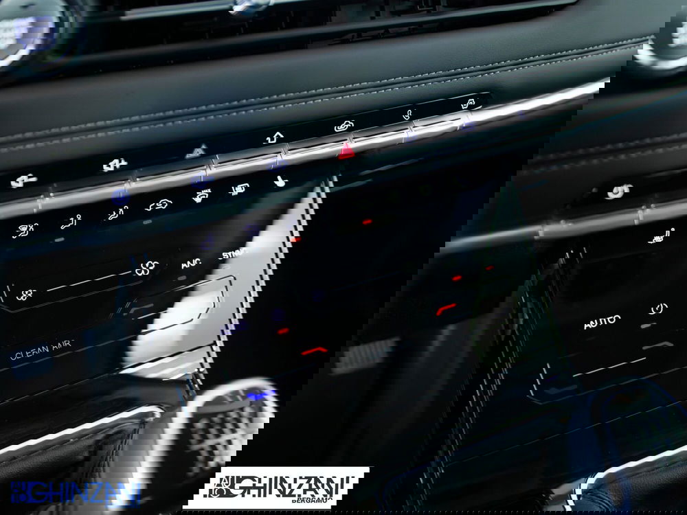 Dr DR 6.0 nuova a Bergamo (15)