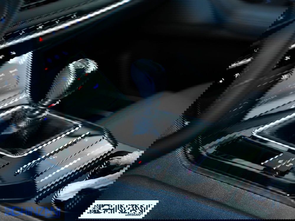 Dr DR 6.0 nuova a Bergamo (16)