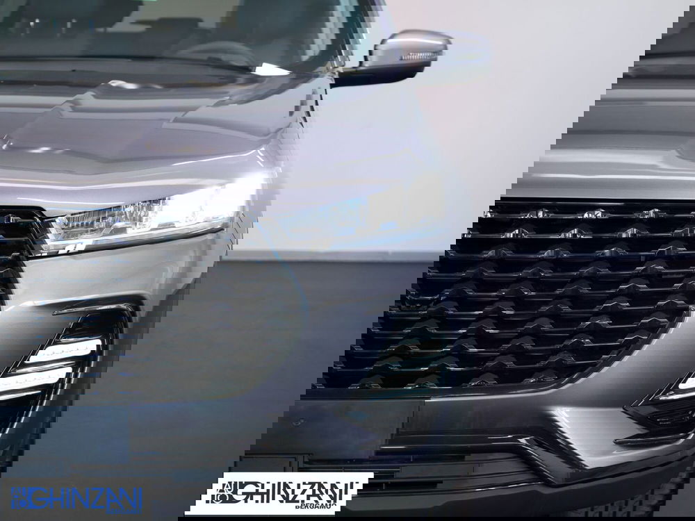 Dr DR 6.0 nuova a Bergamo (17)