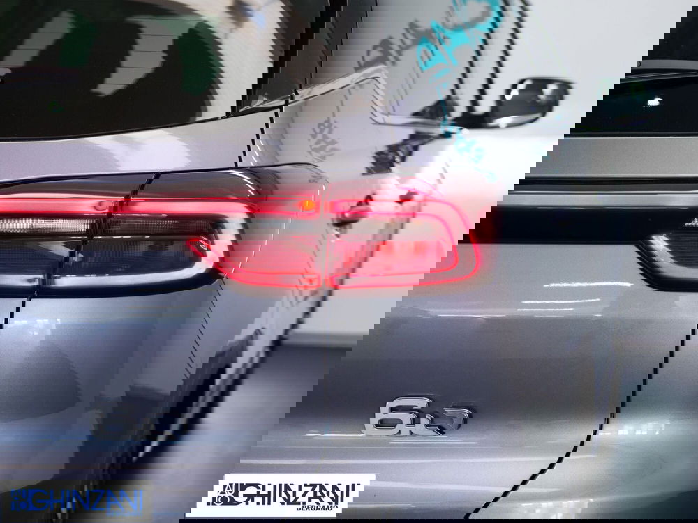 Dr DR 6.0 nuova a Bergamo (18)