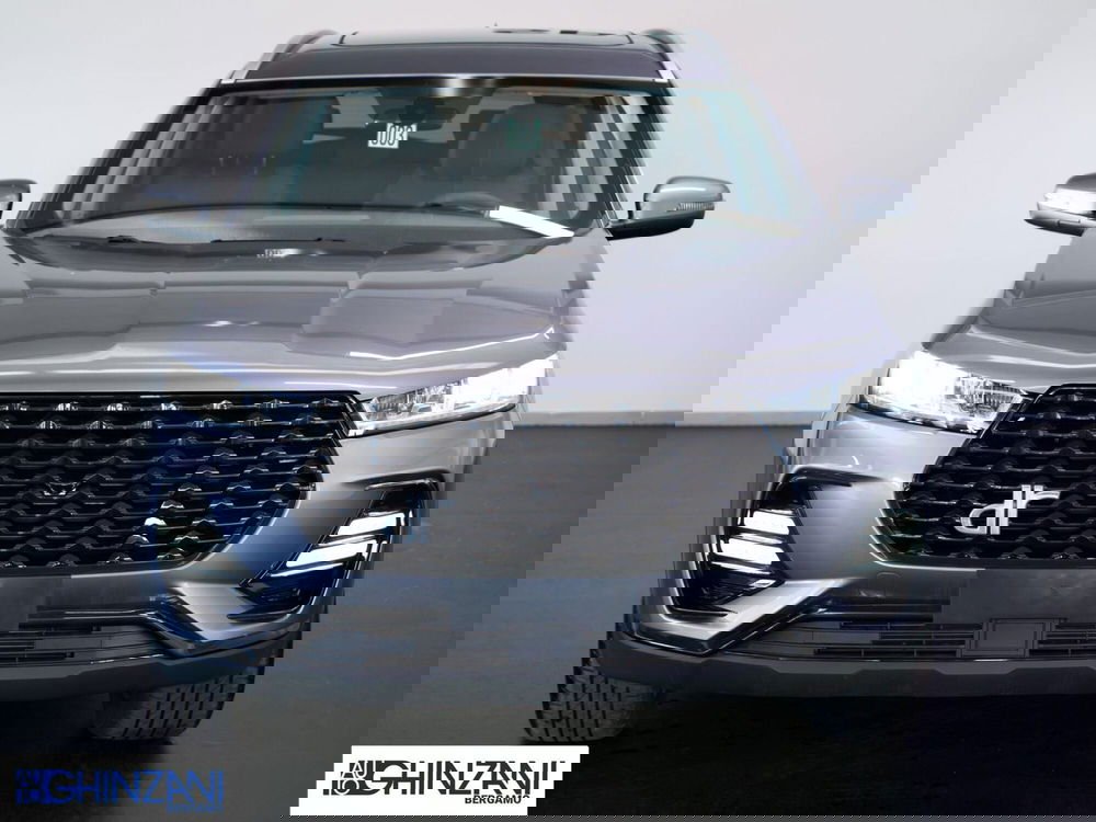 Dr DR 6.0 nuova a Bergamo (3)