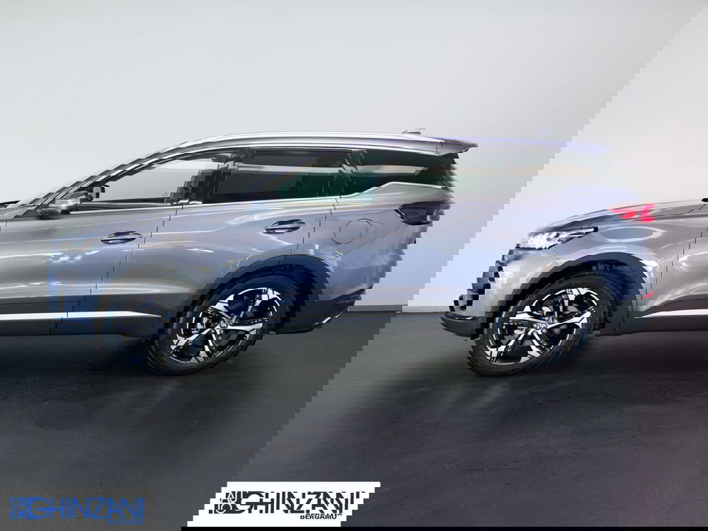 Dr DR 6.0 nuova a Bergamo (4)