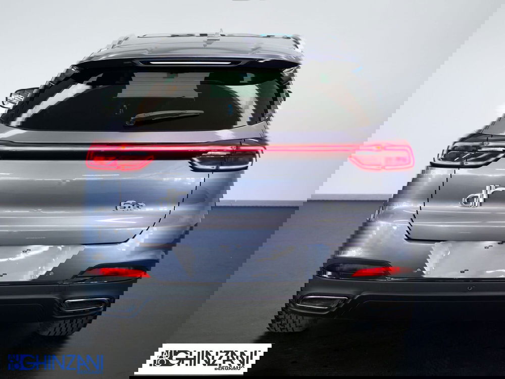 Dr DR 6.0 nuova a Bergamo (5)