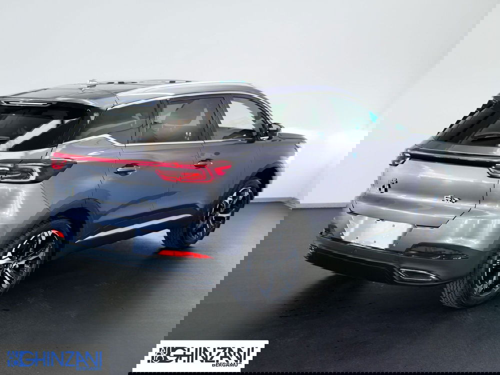 Dr DR 6.0 nuova a Bergamo (6)