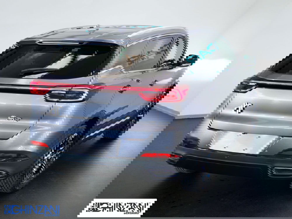 Dr DR 6.0 nuova a Bergamo (7)