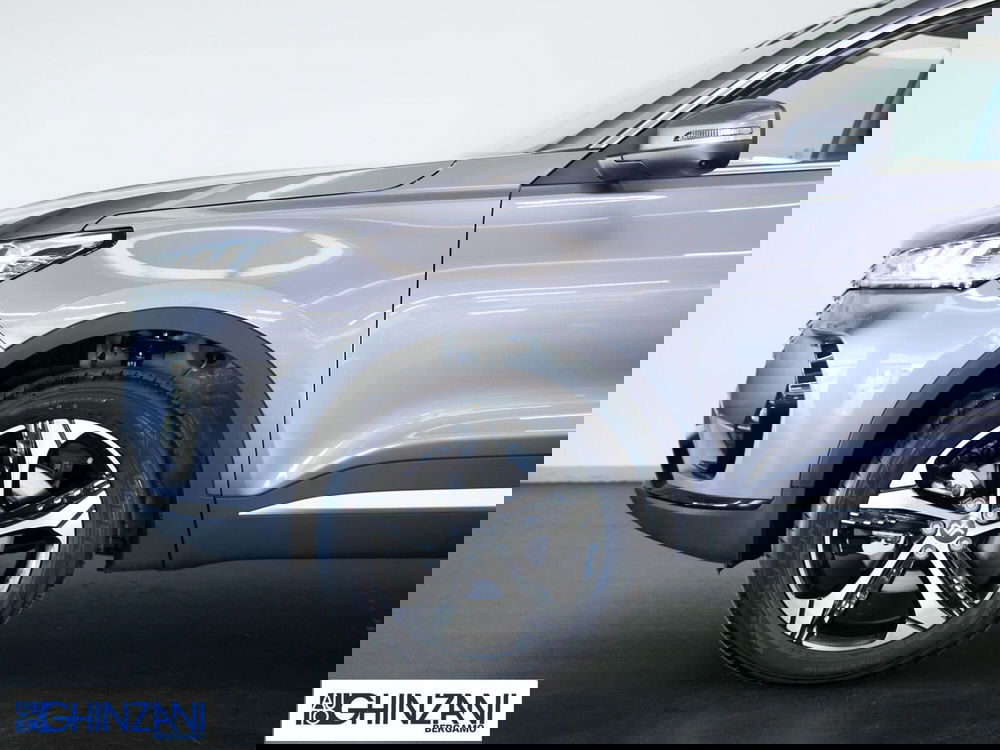 Dr DR 6.0 nuova a Bergamo (8)