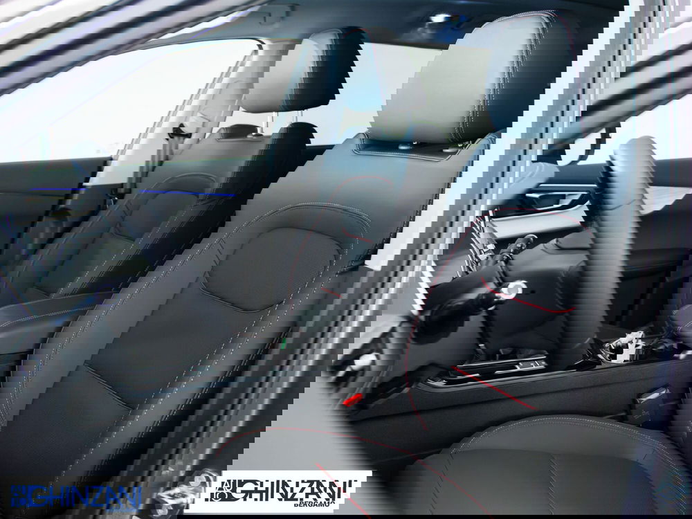 Dr DR 6.0 nuova a Bergamo (9)