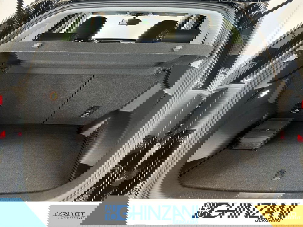 Dr DR 5.0 usata a Bergamo (14)