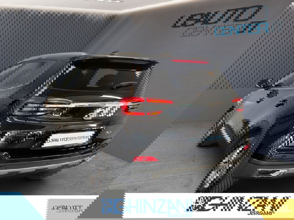 Dr DR 5.0 usata a Bergamo (3)