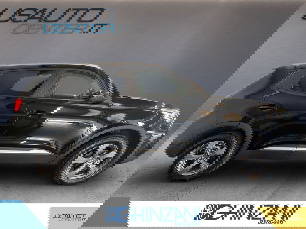 Dr DR 5.0 usata a Bergamo (5)