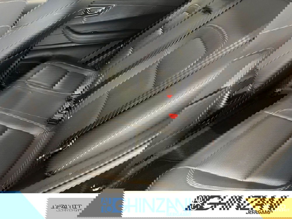 Dr DR 5.0 usata a Bergamo (7)