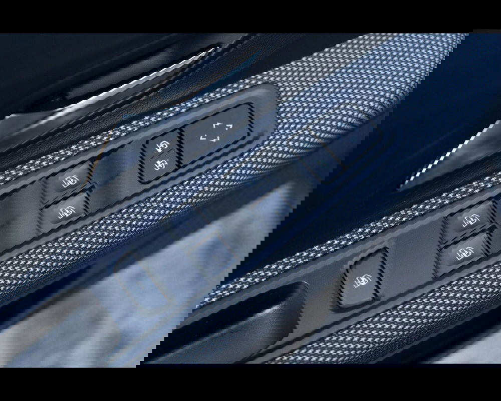 Dacia Sandero usata a Venezia (17)