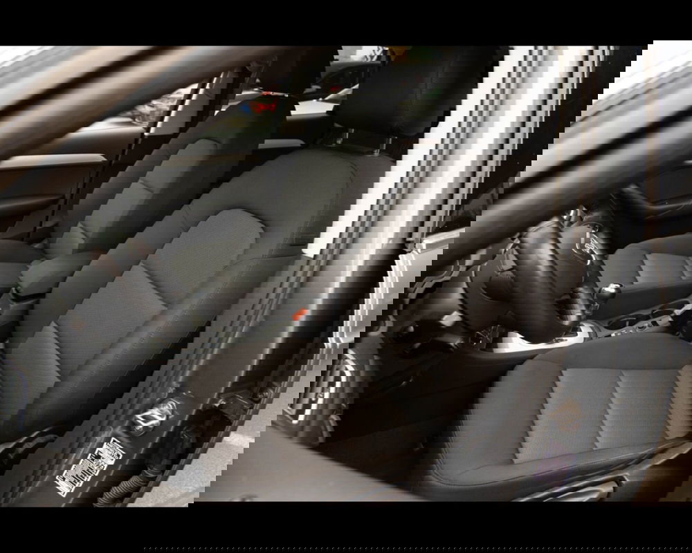 Audi Q3 usata a Treviso (12)