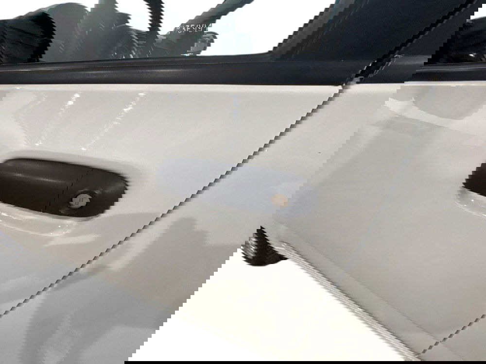 Fiat Panda usata a Agrigento (11)