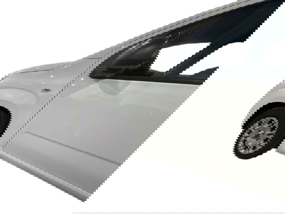 Fiat Panda usata a Agrigento (12)