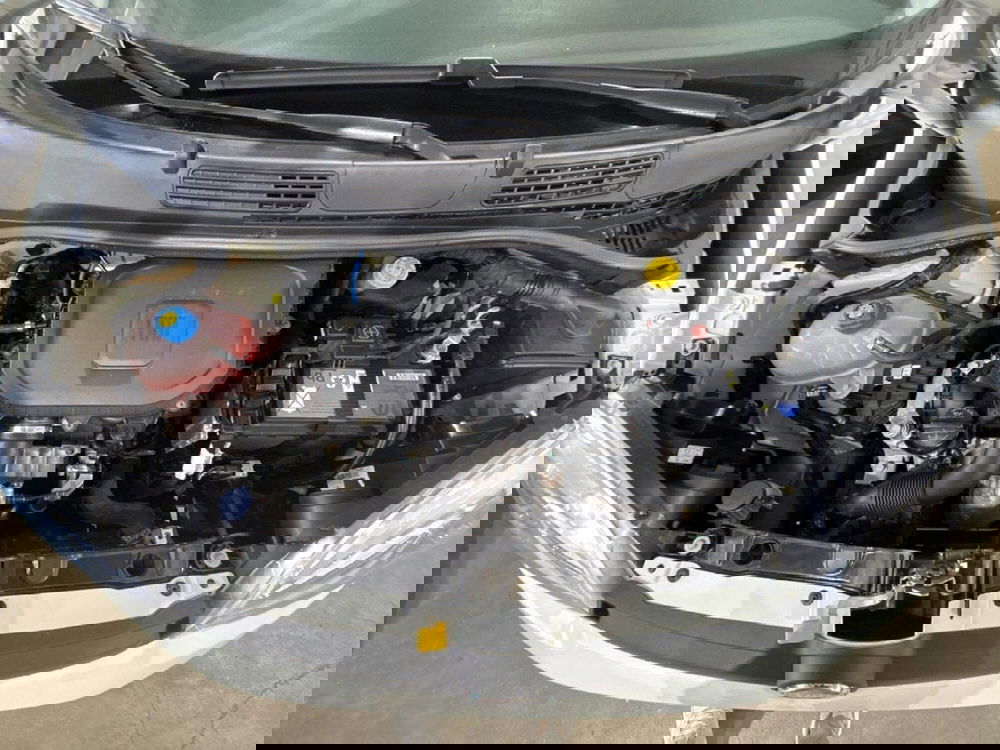 Fiat Panda usata a Agrigento (13)