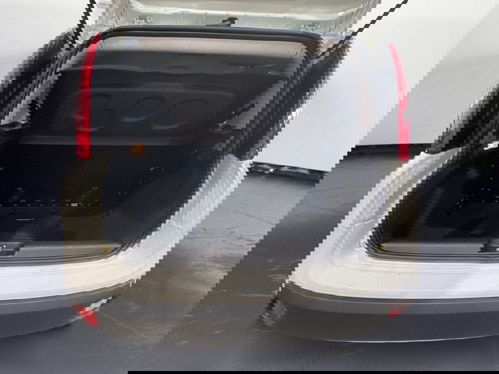 Fiat Panda usata a Agrigento (14)