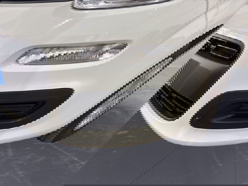 Fiat Panda usata a Agrigento (16)