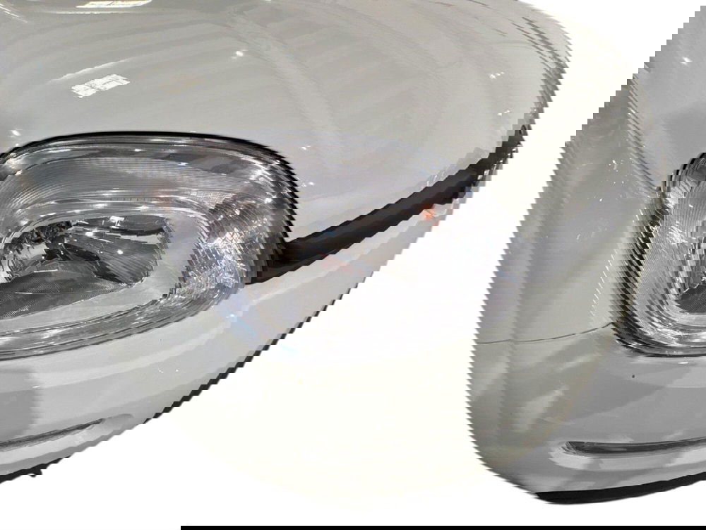 Fiat Panda usata a Agrigento (9)