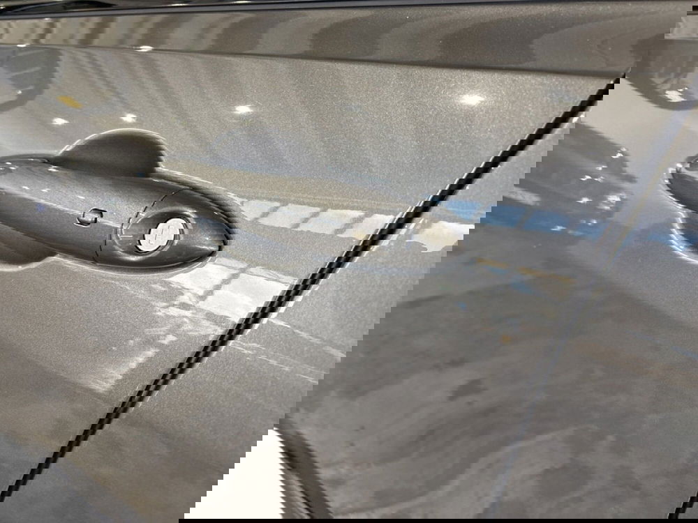 Alfa Romeo Tonale usata a Agrigento (11)