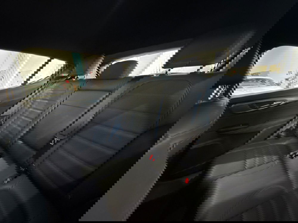 Alfa Romeo Tonale usata a Agrigento (19)