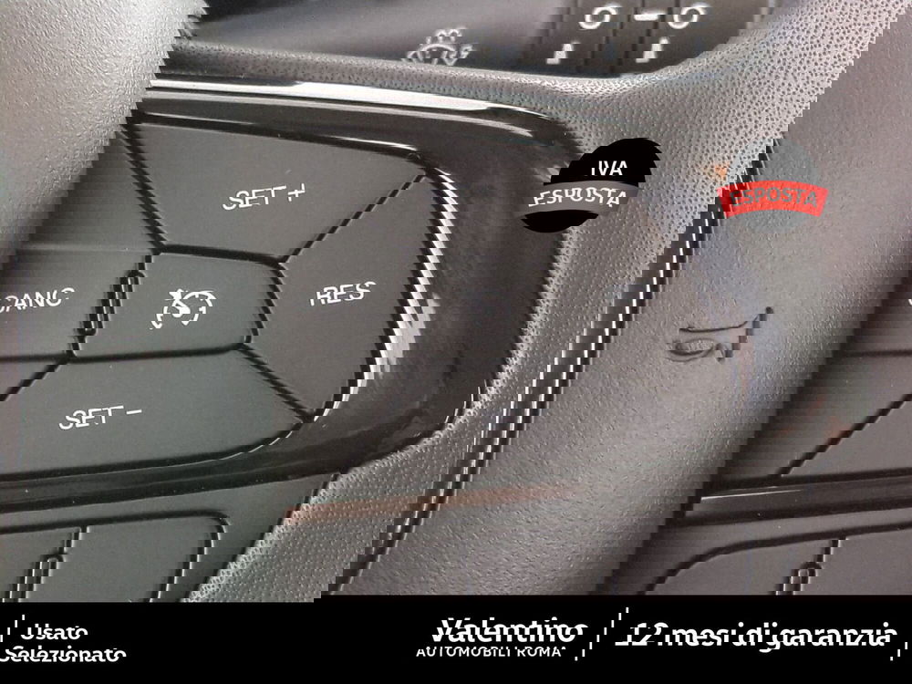 Fiat Panda nuova a Roma (15)