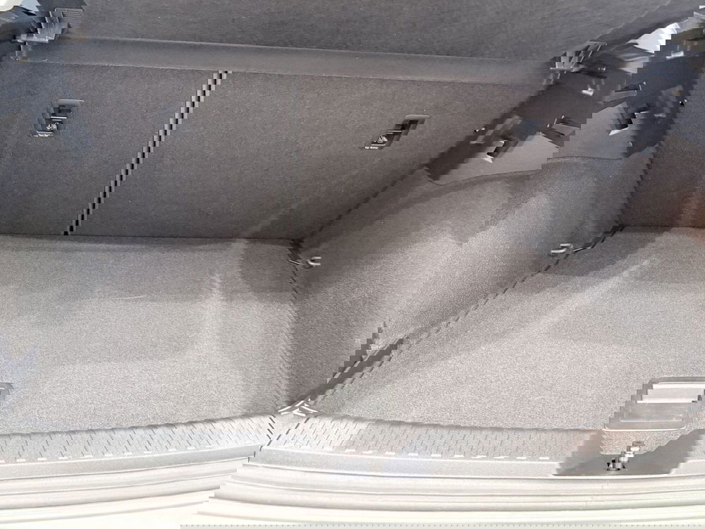 Audi A1 Sportback usata a Latina (15)