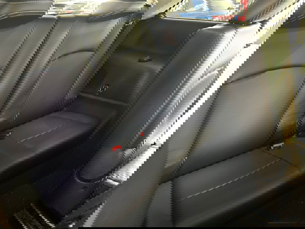 Fiat Freemont usata a Ferrara (14)