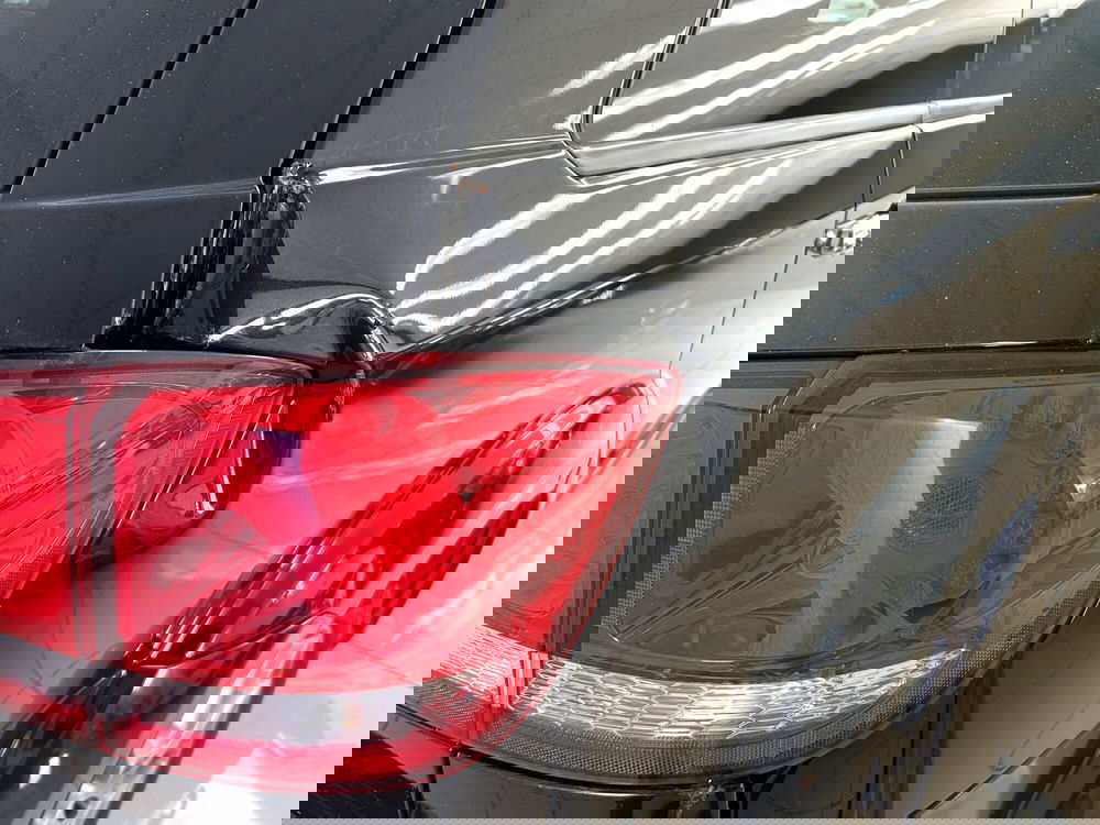 Fiat Freemont usata a Ferrara (16)