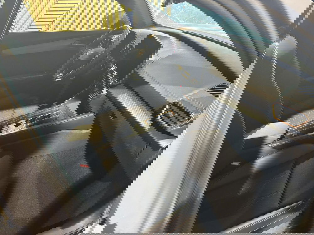 Cupra Formentor nuova a Ferrara (11)