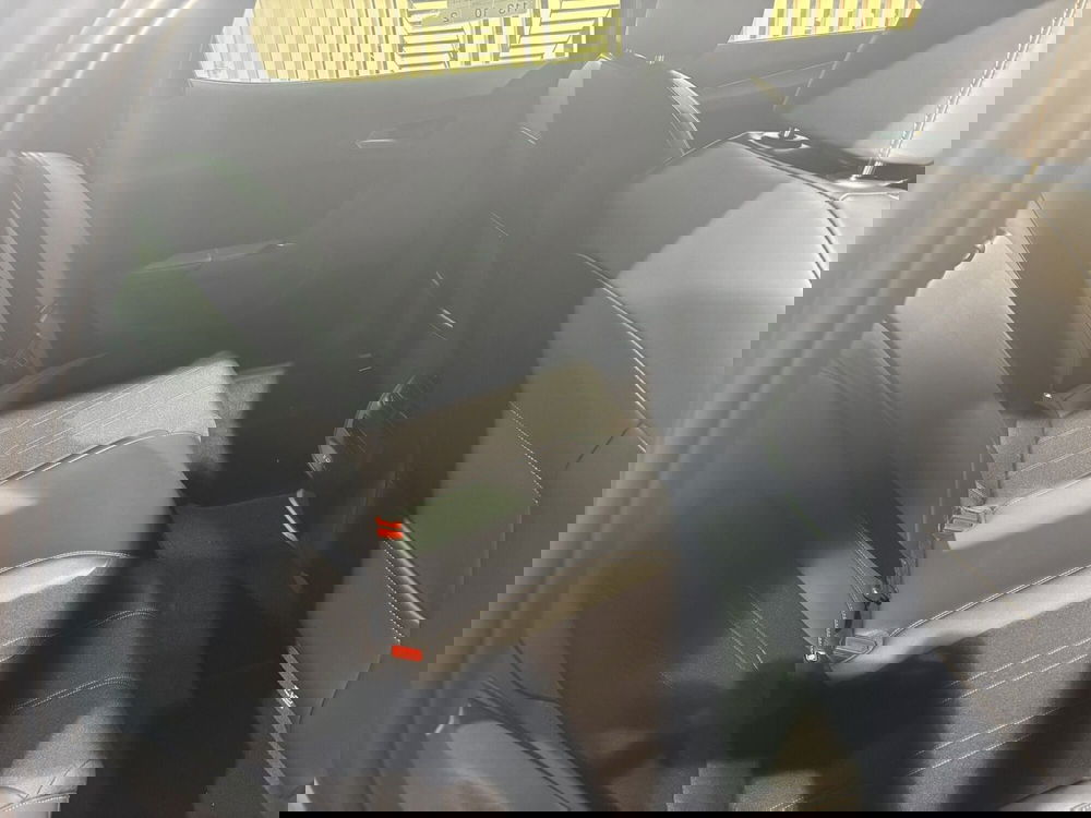 Cupra Formentor nuova a Ferrara (12)