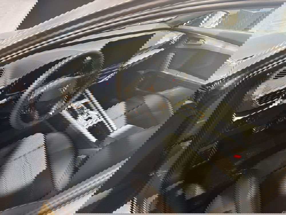 Cupra Formentor nuova a Ferrara (8)