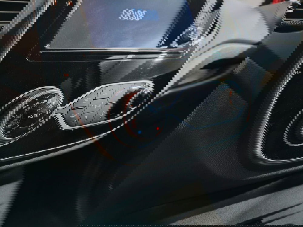 Renault Captur usata a Brescia (17)