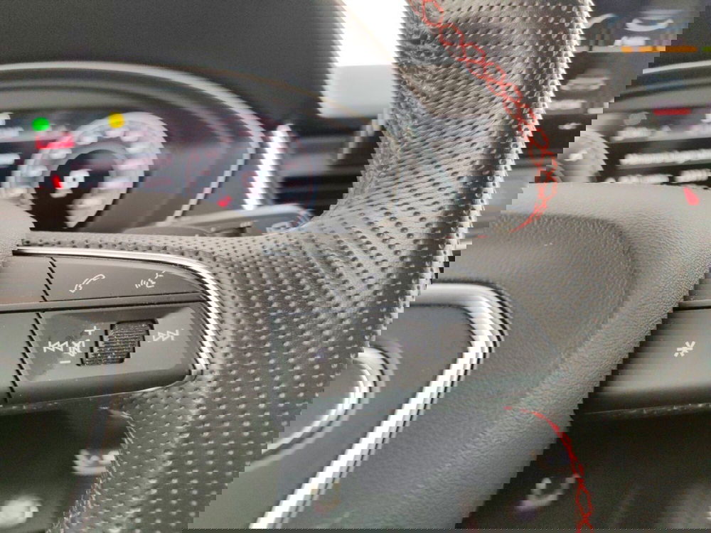 Audi Q5 usata a Massa-Carrara (13)