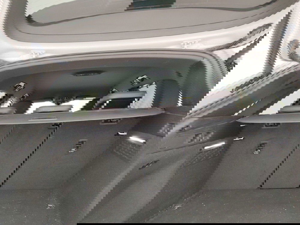 Audi Q5 usata a Massa-Carrara (16)