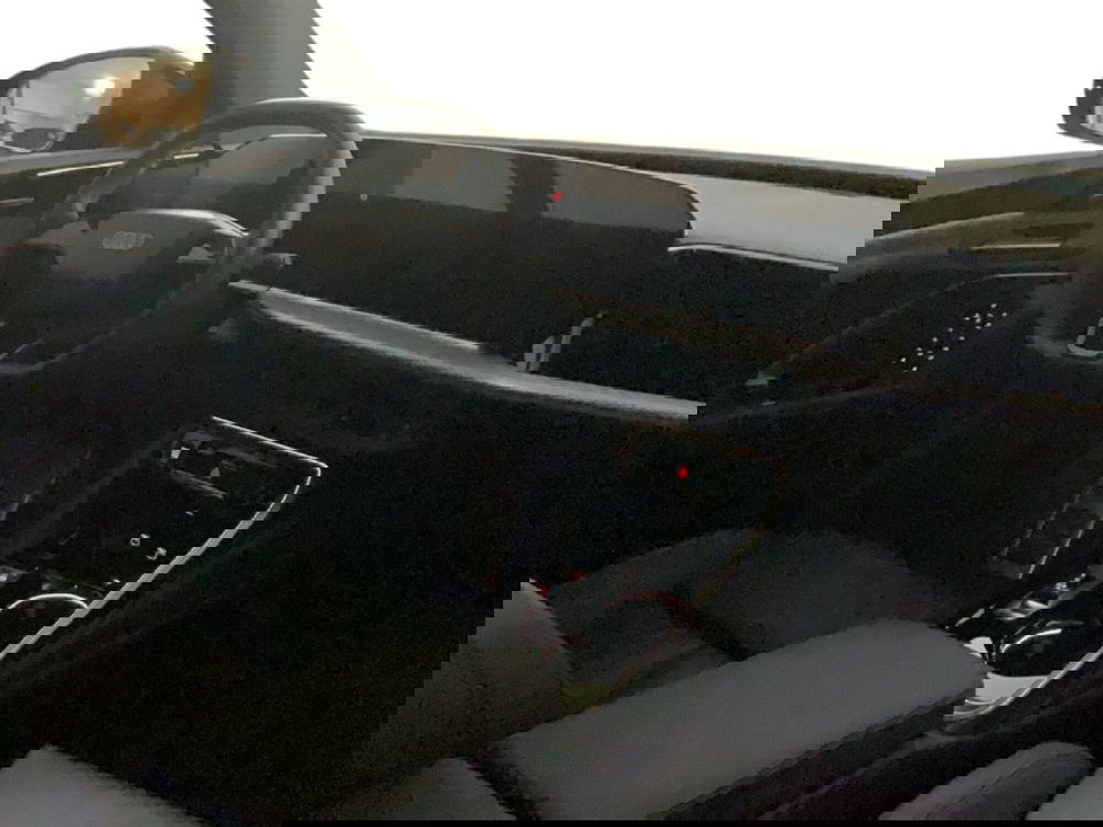 Audi Q5 Sportback usata a Napoli (10)