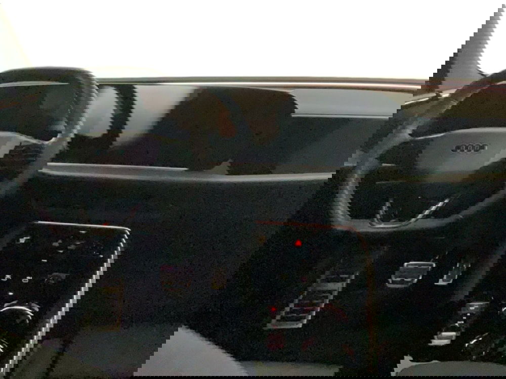 Audi Q5 Sportback usata a Napoli (11)