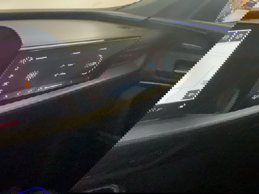 Audi Q5 Sportback usata a Napoli (18)