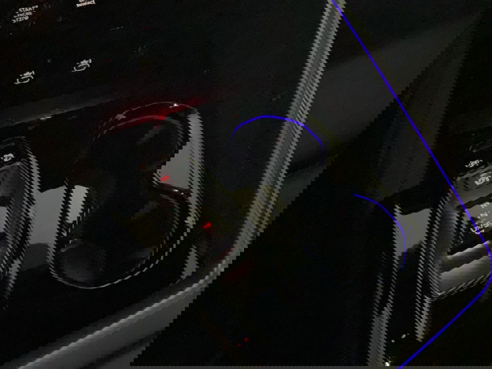 Audi Q5 Sportback usata a Napoli (20)