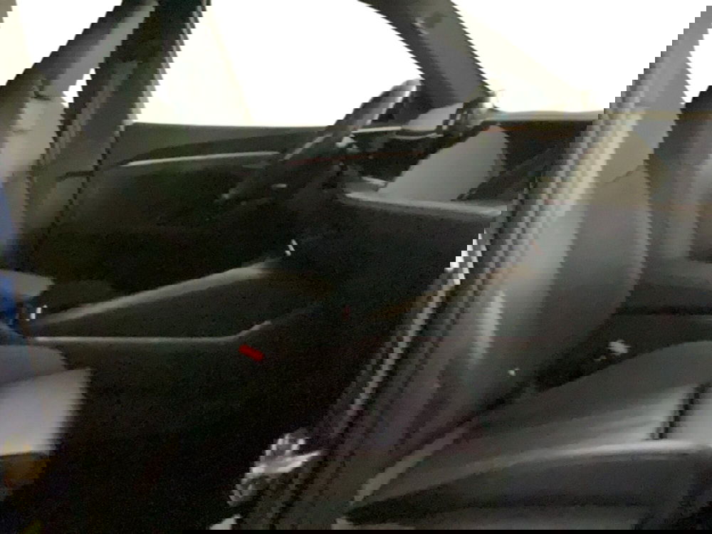 Audi Q5 Sportback usata a Napoli (7)