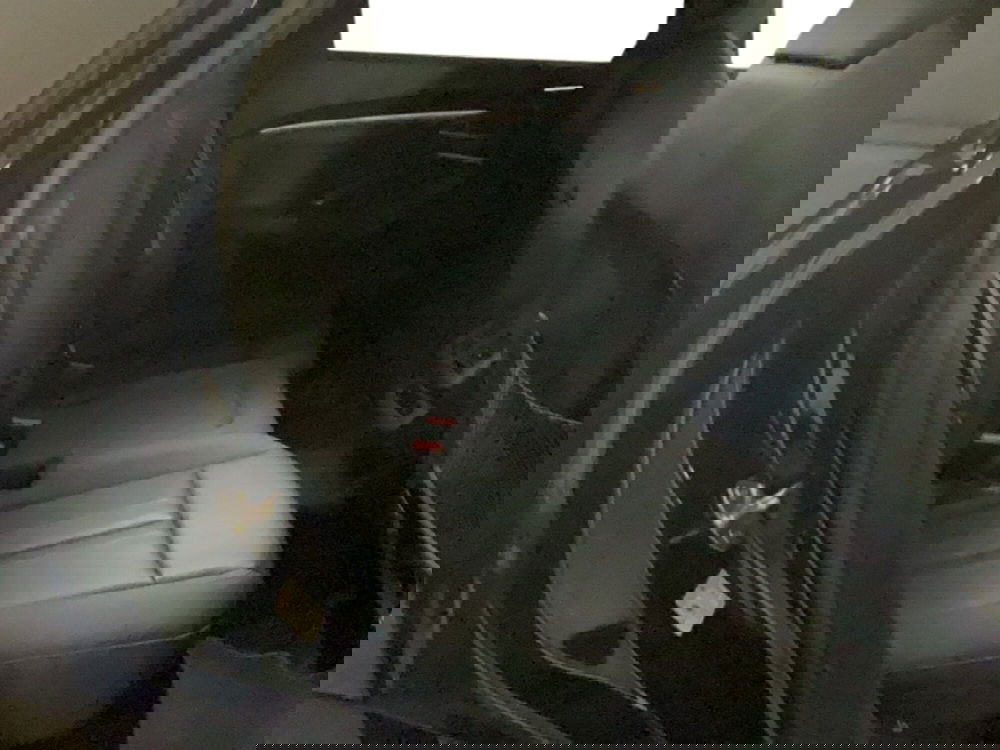 Audi Q5 Sportback usata a Napoli (8)