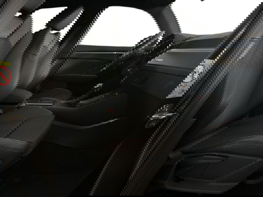 Audi Q3 Sportback usata a Napoli (7)