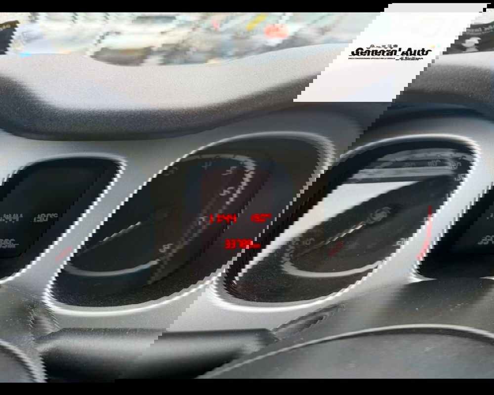 Fiat Panda usata a Lucca (12)