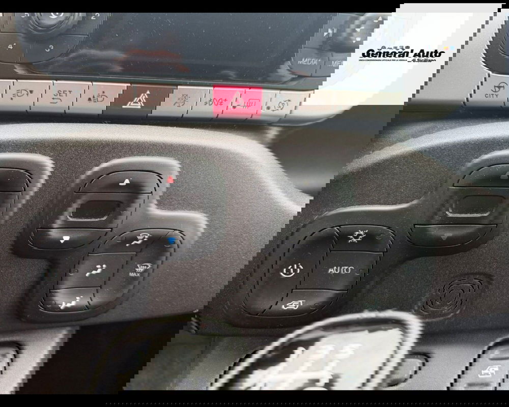 Fiat Panda usata a Lucca (19)