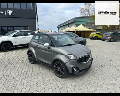 Chatenet CH46 CH46 Erre Erre del 2022 usata a Massarosa