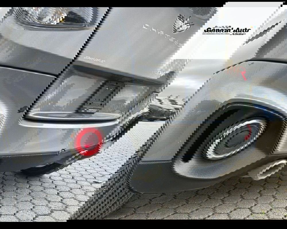 Chatenet CH46 usata a Lucca (10)