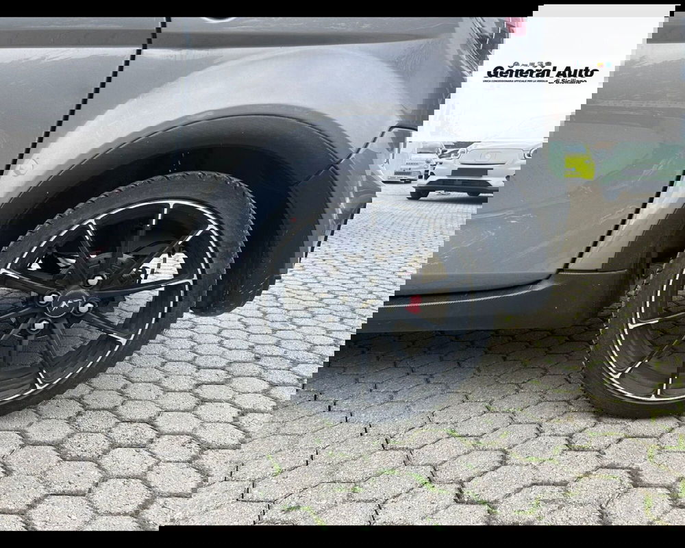 Chatenet CH46 usata a Lucca (11)