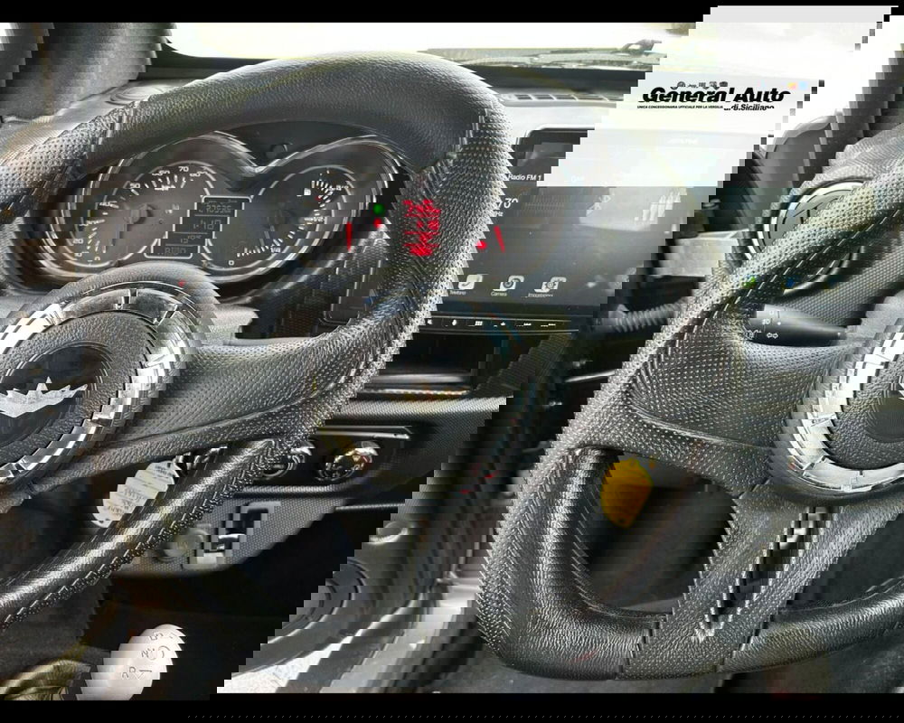 Chatenet CH46 usata a Lucca (13)