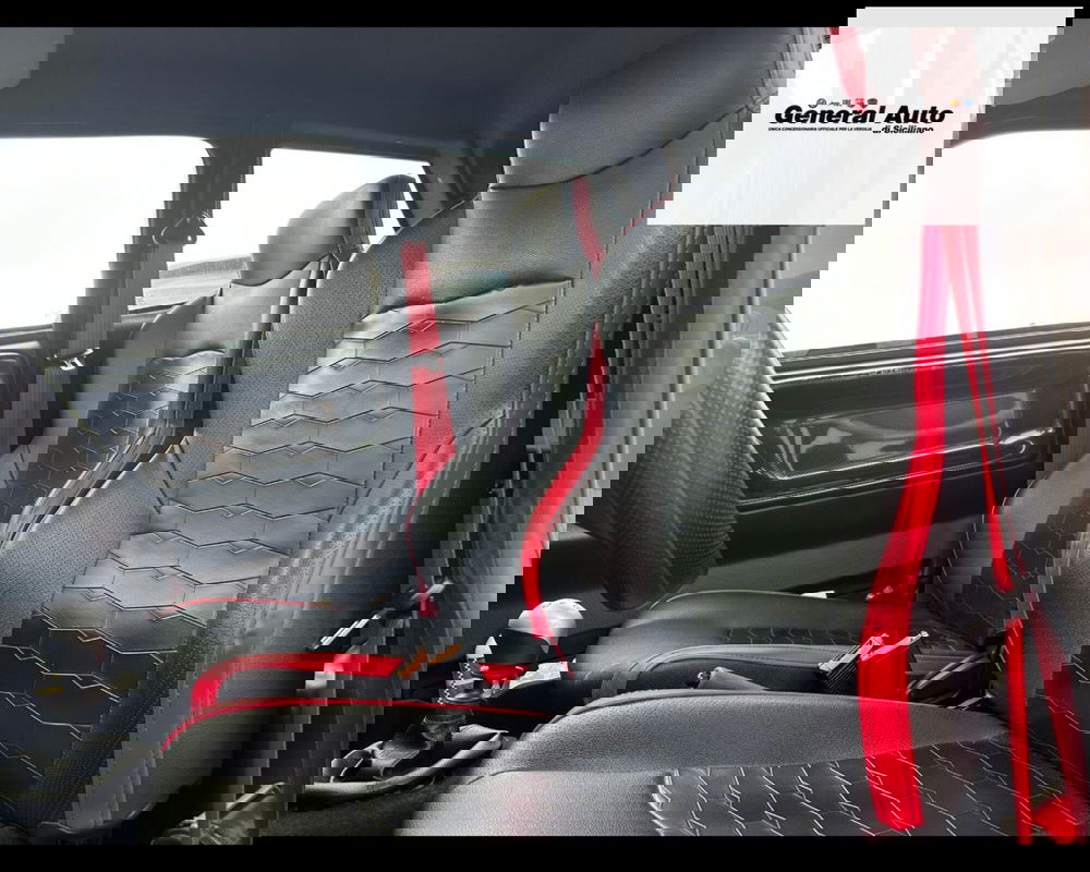 Chatenet CH46 usata a Lucca (14)